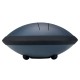 Sela Melody Tongue Drum 10"