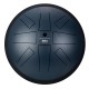 Sela Melody Tongue Drum 10"