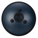 Sela Melody Tongue Drum 10"