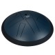 Sela Melody Tongue Drum 10"
