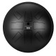 Sela Melody Tongue Drum 10“