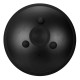 Sela Melody Tongue Drum 10“