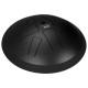 Sela Melody Tongue Drum 10“