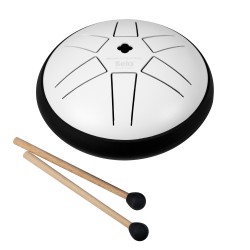 Melody Tongue Drum 5.5"