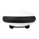 Sela Melody Tongue Drum 5.5"