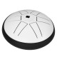 Sela Melody Tongue Drum 5.5"
