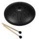 Sela Melody Tongue Drum 6"