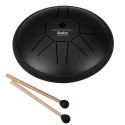 Melody Tongue Drum 6"
