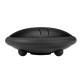 Sela Melody Tongue Drum 6"