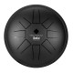 Sela Melody Tongue Drum 6"