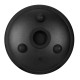 Sela Melody Tongue Drum 6"