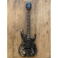 Schecter C-1 FR S