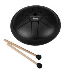 Melody Tongue Drum 5.5"
