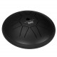 Sela Melody Tongue Drum 6"