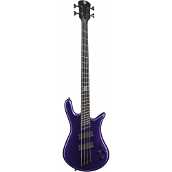 Spector NS Dimension HP 4