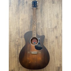 Eastman PCH1-GACE