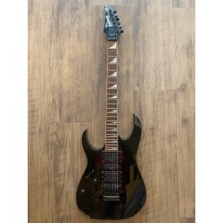 RG370DX-LH