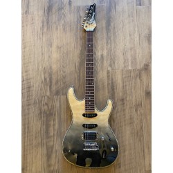 SA360NQM-BMG