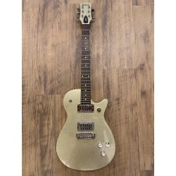 Gretsch Synchromatic