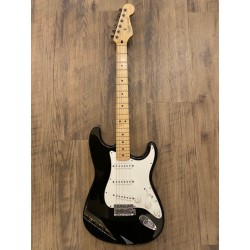 Fender Stratocaster