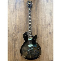 Agile AL-3010SE