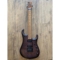 John Petrucci JP15