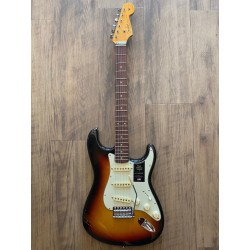 American Vintage II 1961 Stratocaster®