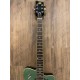 Duesenberg CARIBOU CATALINA HARBOR GREEN