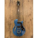 Starplayer III Catalina Blue