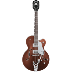 Gretsch G6118T Players Edition Anniversary™