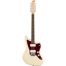 Squier Paranormal Jazzmaster®