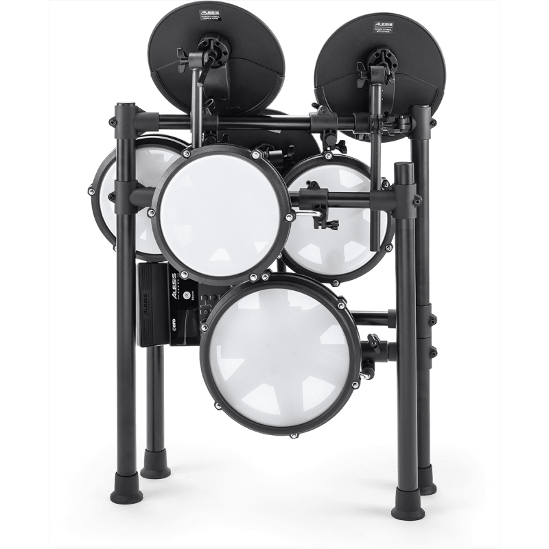 Alesis NITROMAX