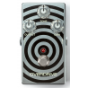 Mxr WA44