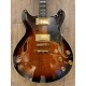Ibanez JSM100-VT