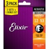 Elixir 16539