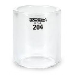 Dunlop 204