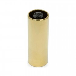 Dunlop 222