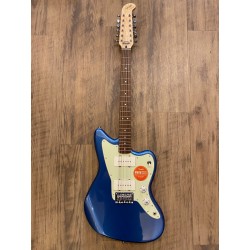 Squier Paranormal Jazzmaster®