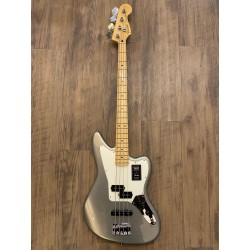 Fender Player Jaguar® Bass