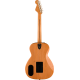 Fender Highway Series™ Parlor