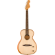 Fender Highway Series™ Parlor