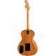 Fender Highway Series™ Parlor