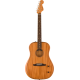 Fender Highway Series™ Dreadnought