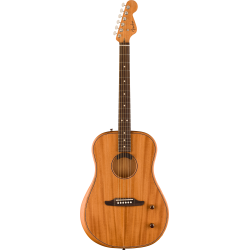 Fender Highway Series™ Dreadnought