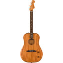 Highway Series™ Dreadnought