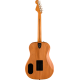 Fender Highway Series™ Dreadnought