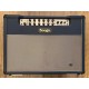 Mesa Boogie  Lone Star®