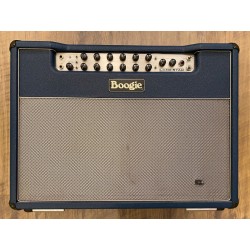 Mesa Boogie  Lone Star®