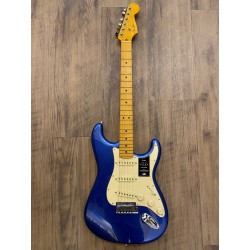 Fender American Ultra Stratocaster®