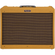 Fender Blues Deluxe™ Reissue